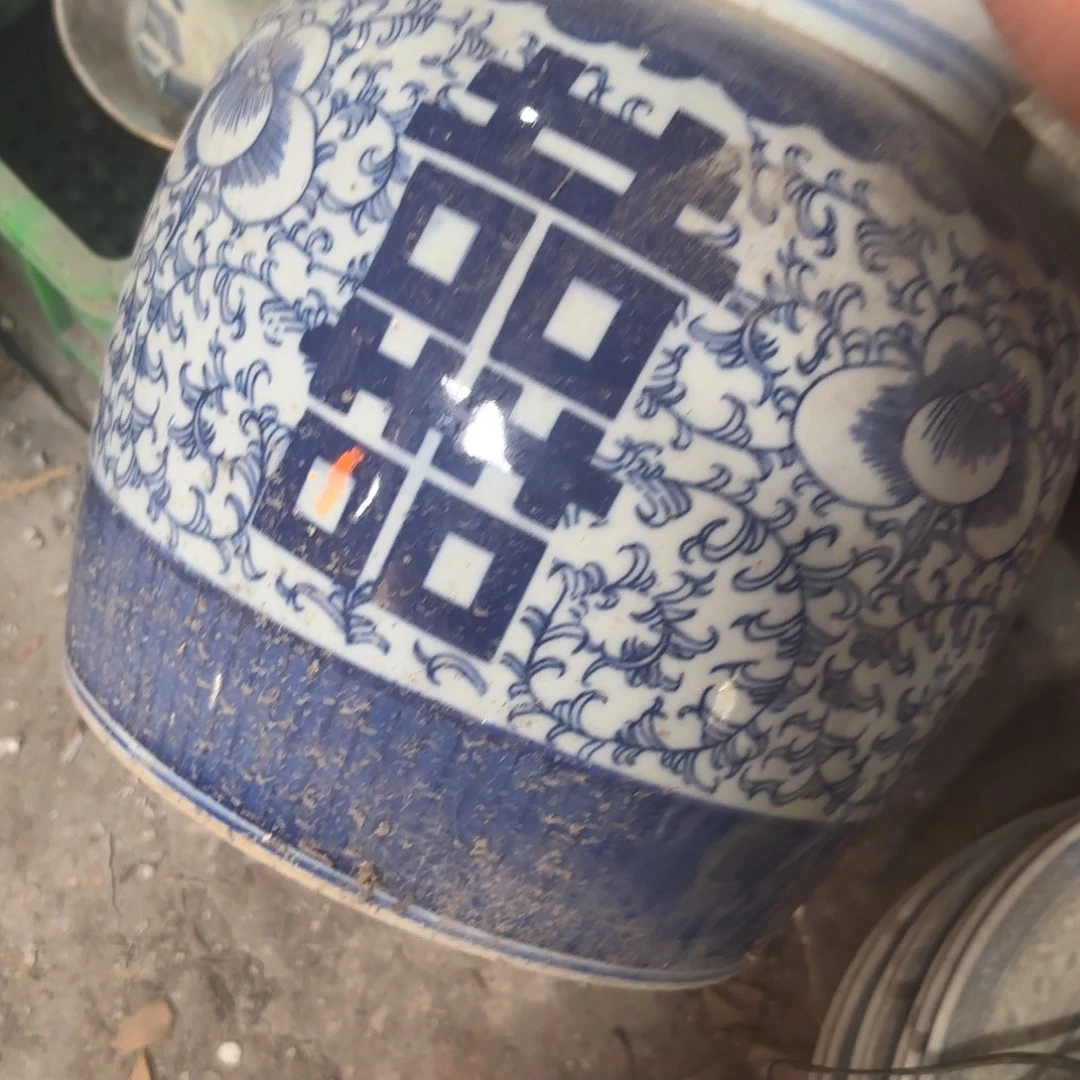 景德镇陶瓷111111