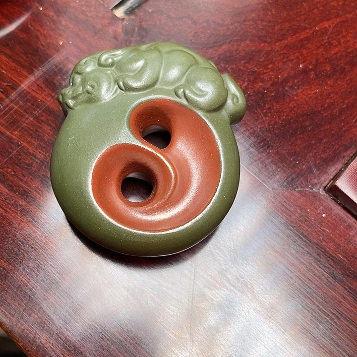 M**M哈哈哈哈哈哈哈哈哈