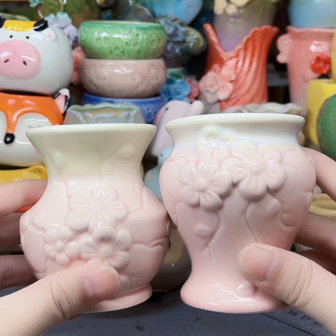 陶瓷陶瓷陶瓷陶瓷