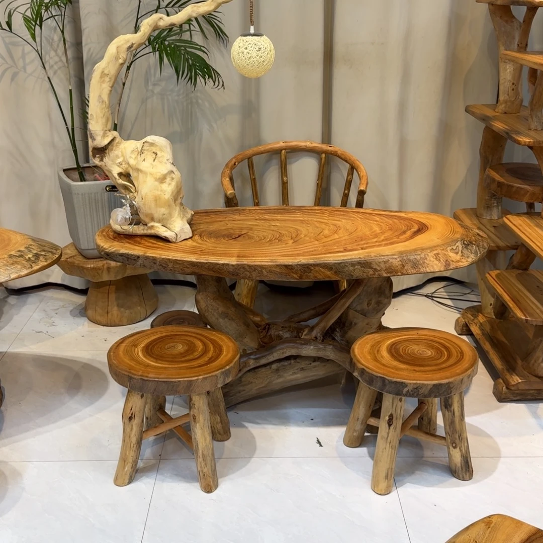 木自然细纹裂自然风化纹干裂介意勿拍