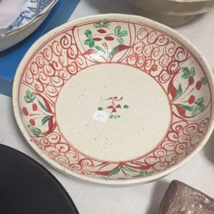 陶盘子啊啊啊啊啊啊啊啊啊