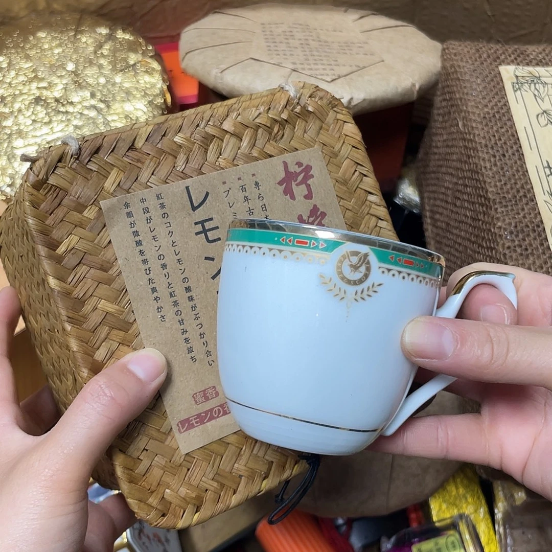 紫砂哈哈哈哈哈哈哈哈哈哈哈哈