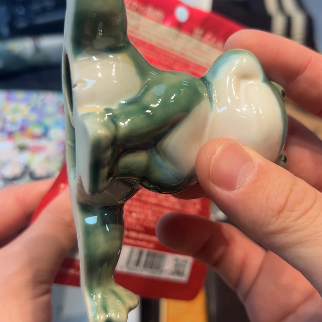 瓷器瓷器瓷器瓷器瓷器瓷器
