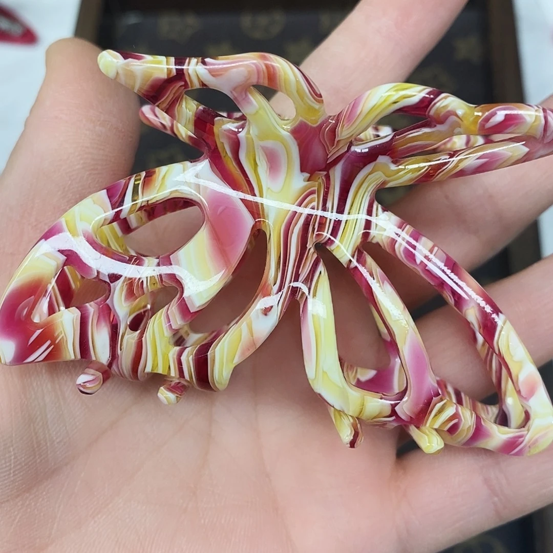 皮质非金属刘10特价出