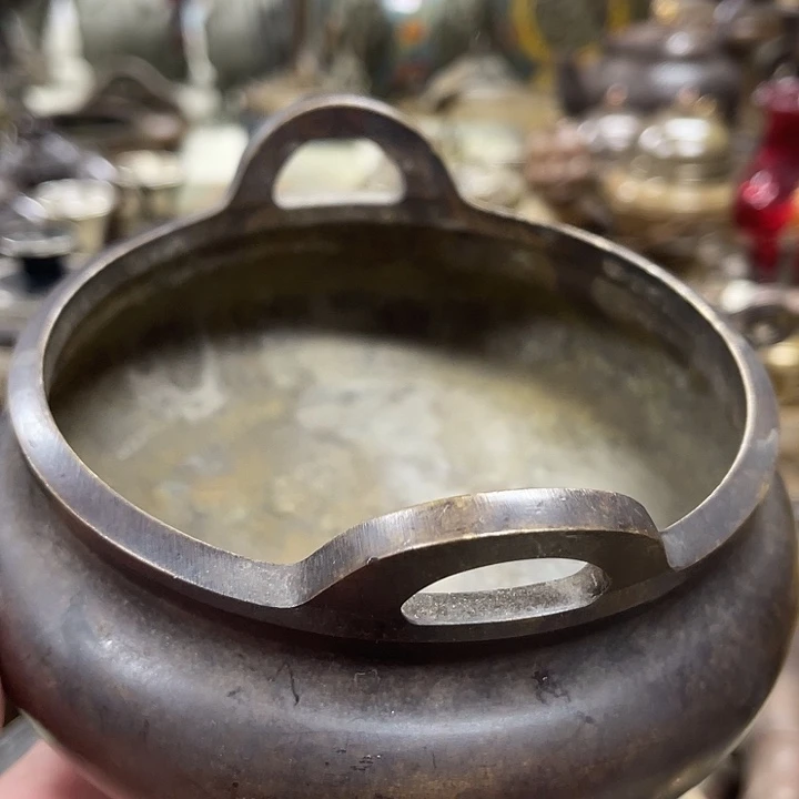 偏远地区不包邮费