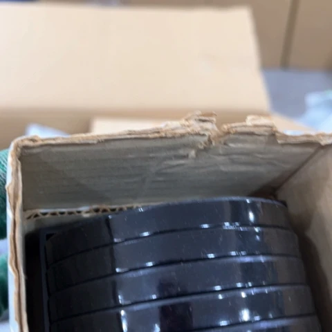 炎少瓷器欢迎大家杯执***9
