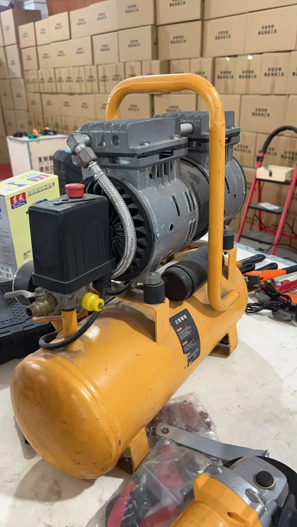 小号空压机jfkgkl/;ehd