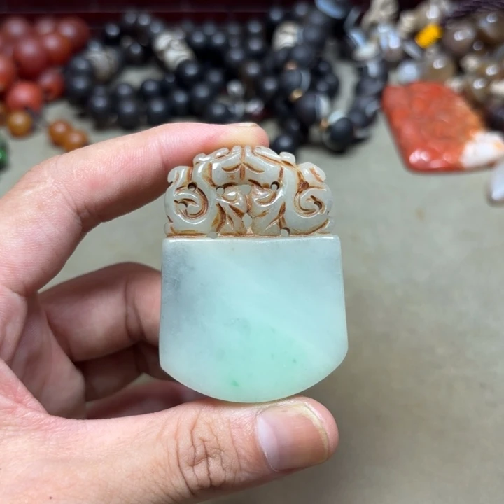 那你就好好休息吧