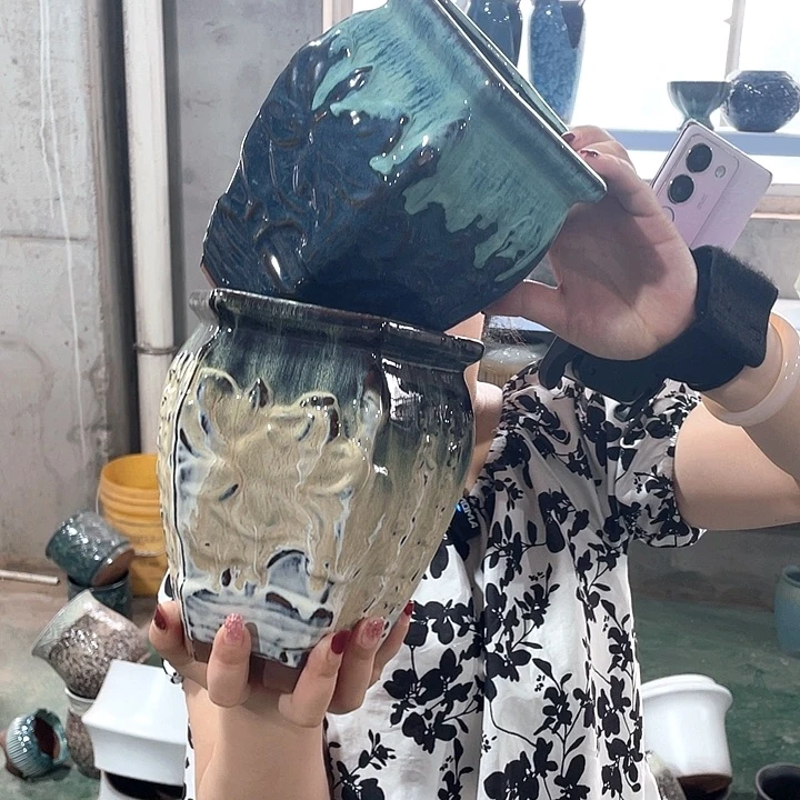 正品高20/16两个