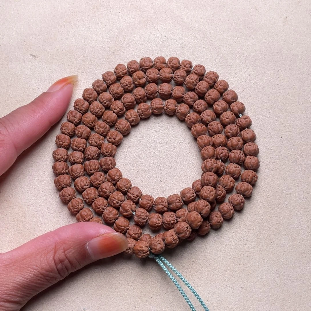 吊坠金刚菩提呃****呃梅花7