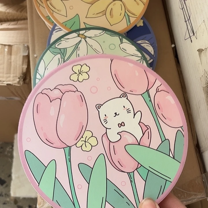 瓷片样品样品样品