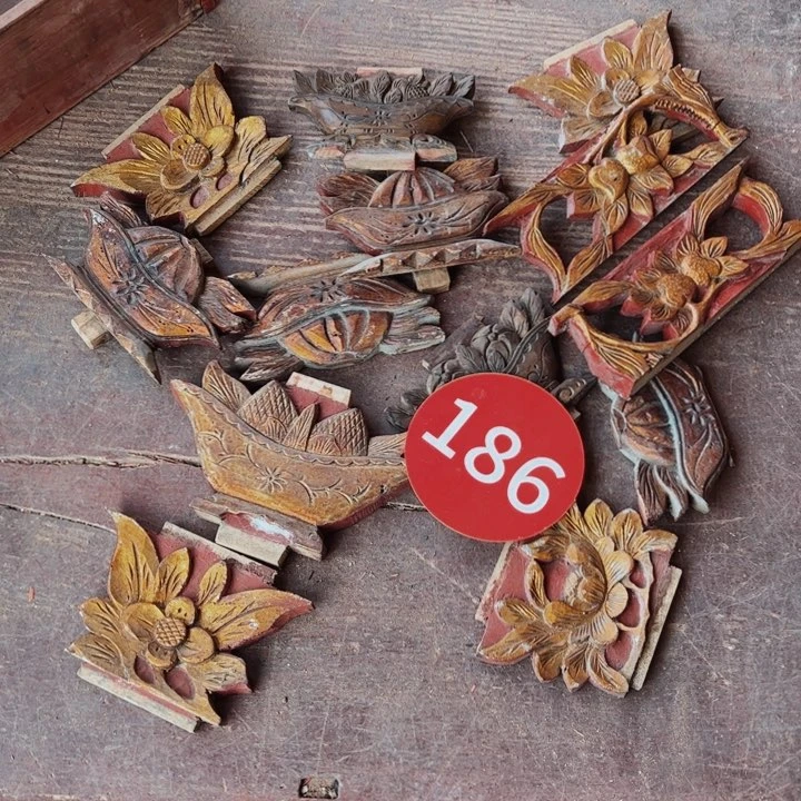 紫砂都是你的人都是你经****功