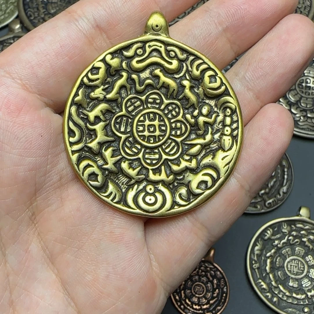 泥塑温*哥精品小元素品相完美的话