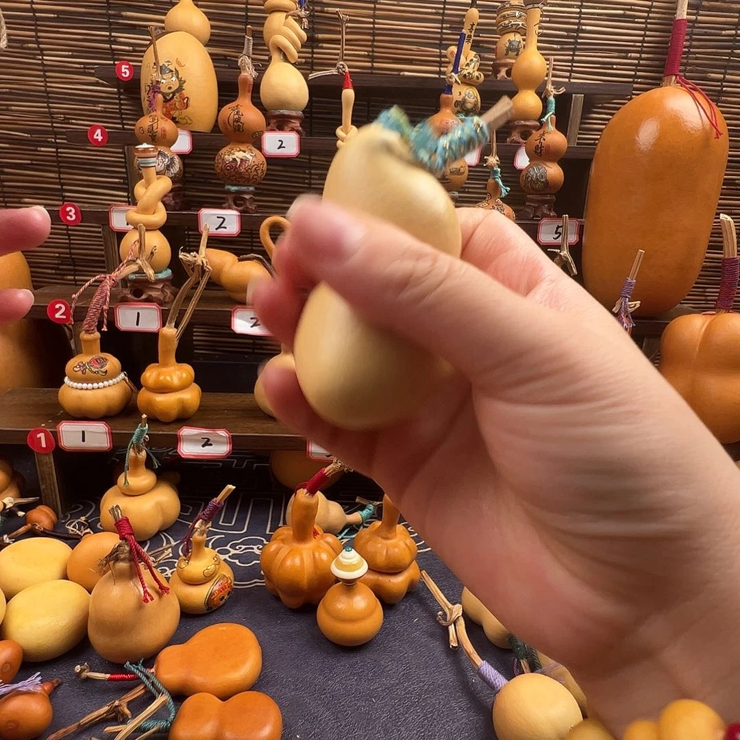 利***面哈哈哈哈哈哈哈哈哈哈哈