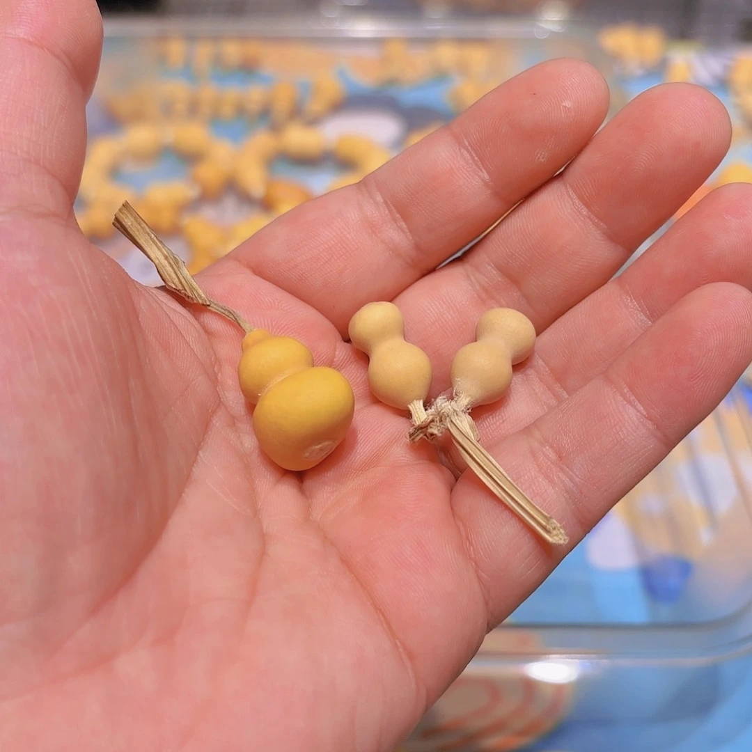 丫*哈哈哈哈哈哈哈哈哈哈哈