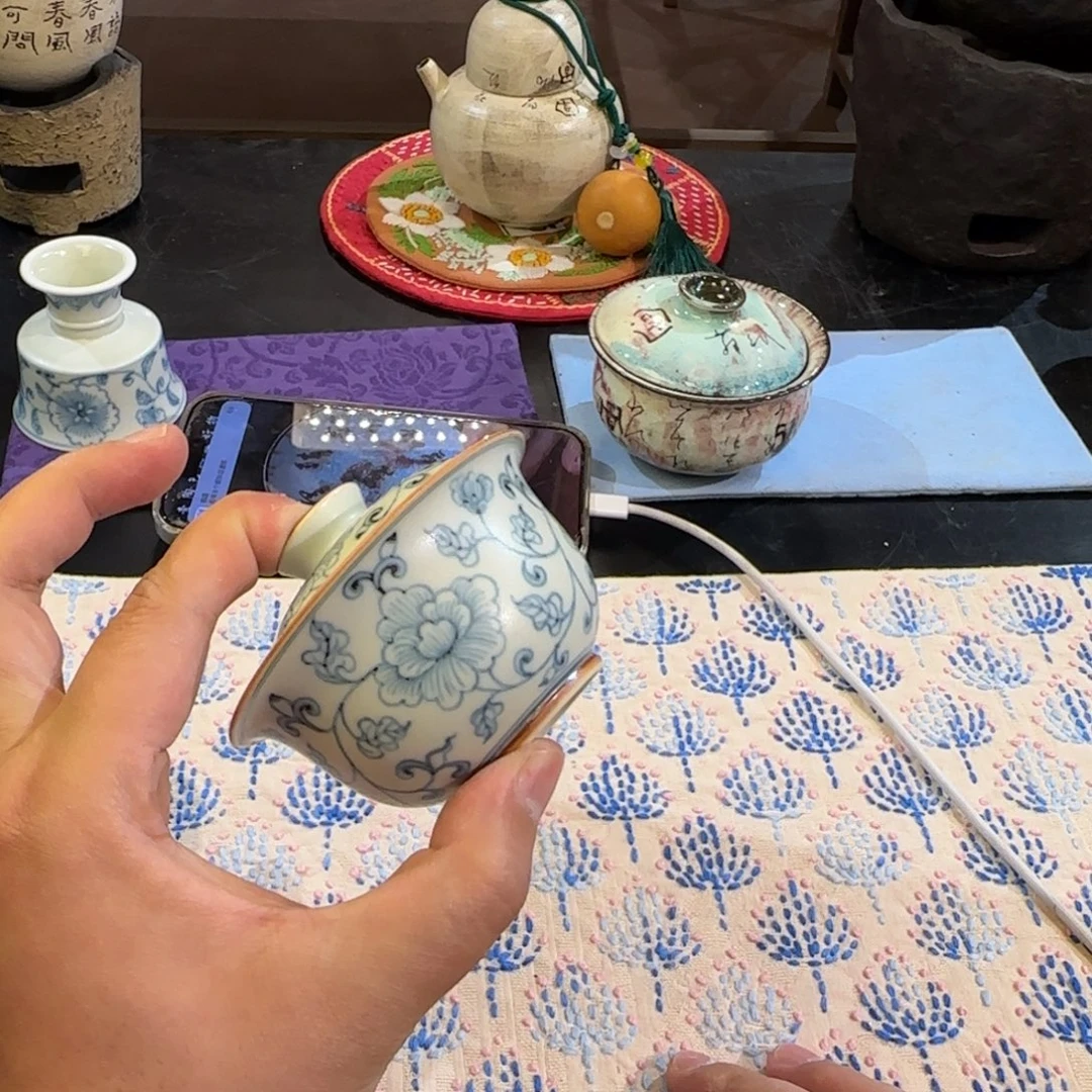 周年庆专场，福利不是说说而已。