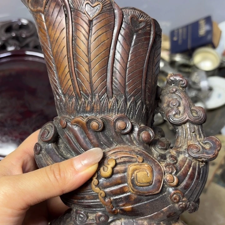 炫***力民俗怪闻录之诡戏班