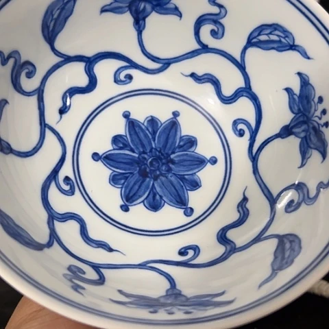 长***坊瓶陶瓷一个一个一个．