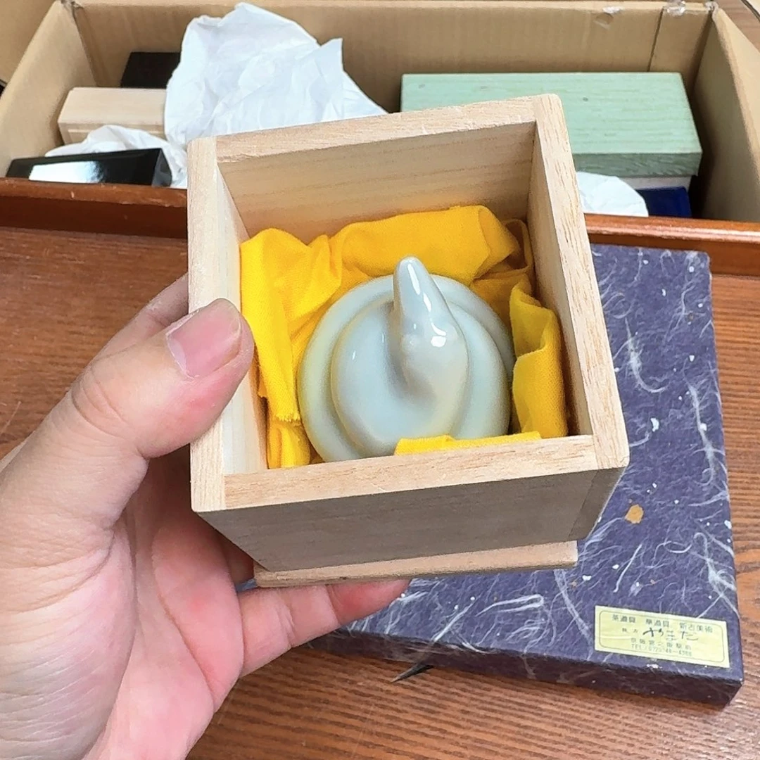 ****君紫砂啦啦啦啦啦啦啦啦啦啦
