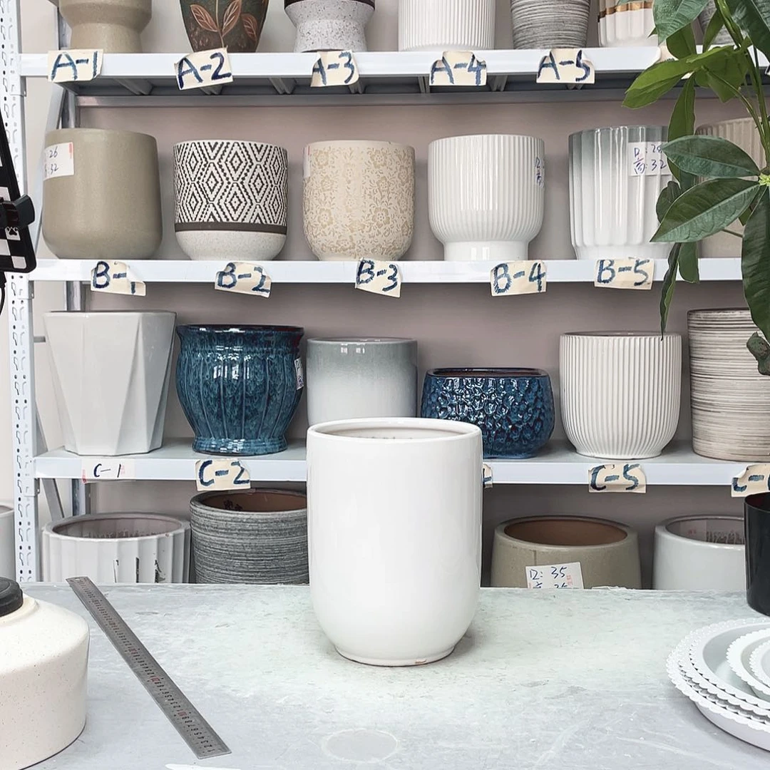 陶瓷口径19-25发3个