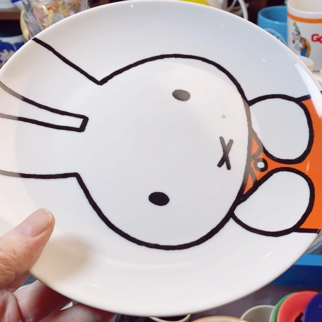 龍***祥瓷片啊啊啊啊啊啊啊