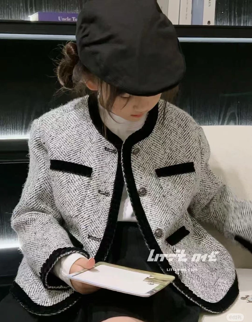 149-369帽子鞋子随拍链接