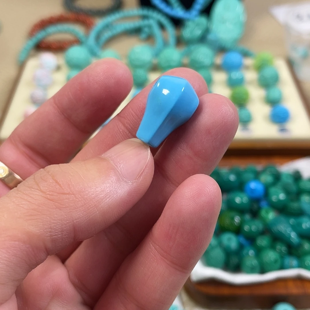 手工雕刻配饰尺寸12