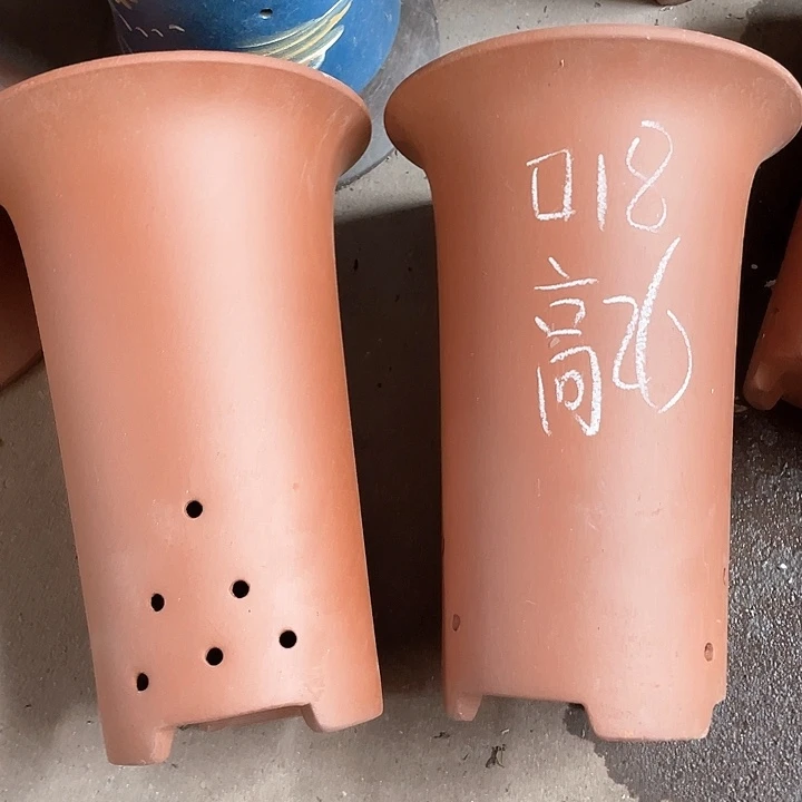 红陶紫砂紫砂紫砂