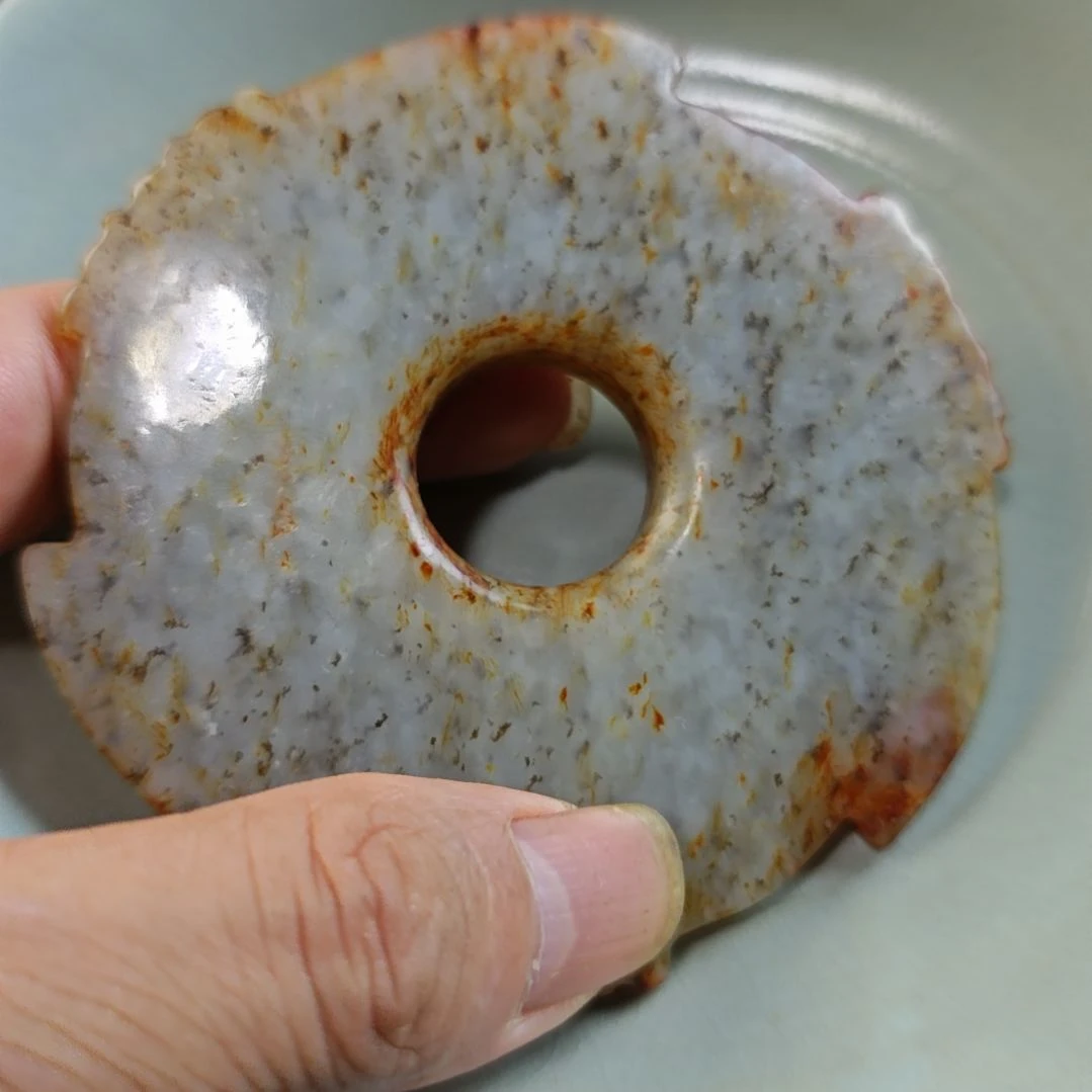 瓷片陶瓷摆件摆件摆件摆件摆件