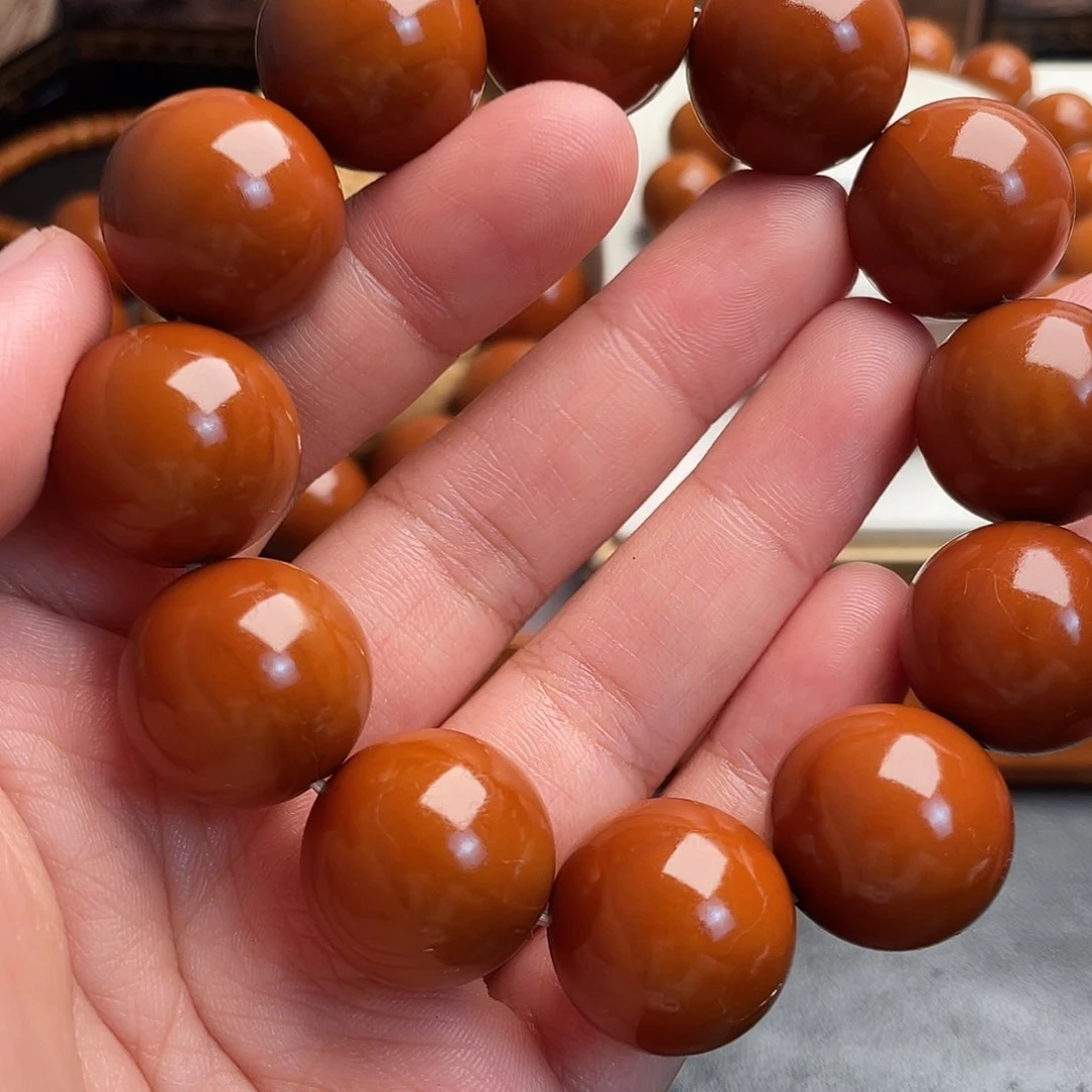 橄榄核手串/手链橄榄核2.0