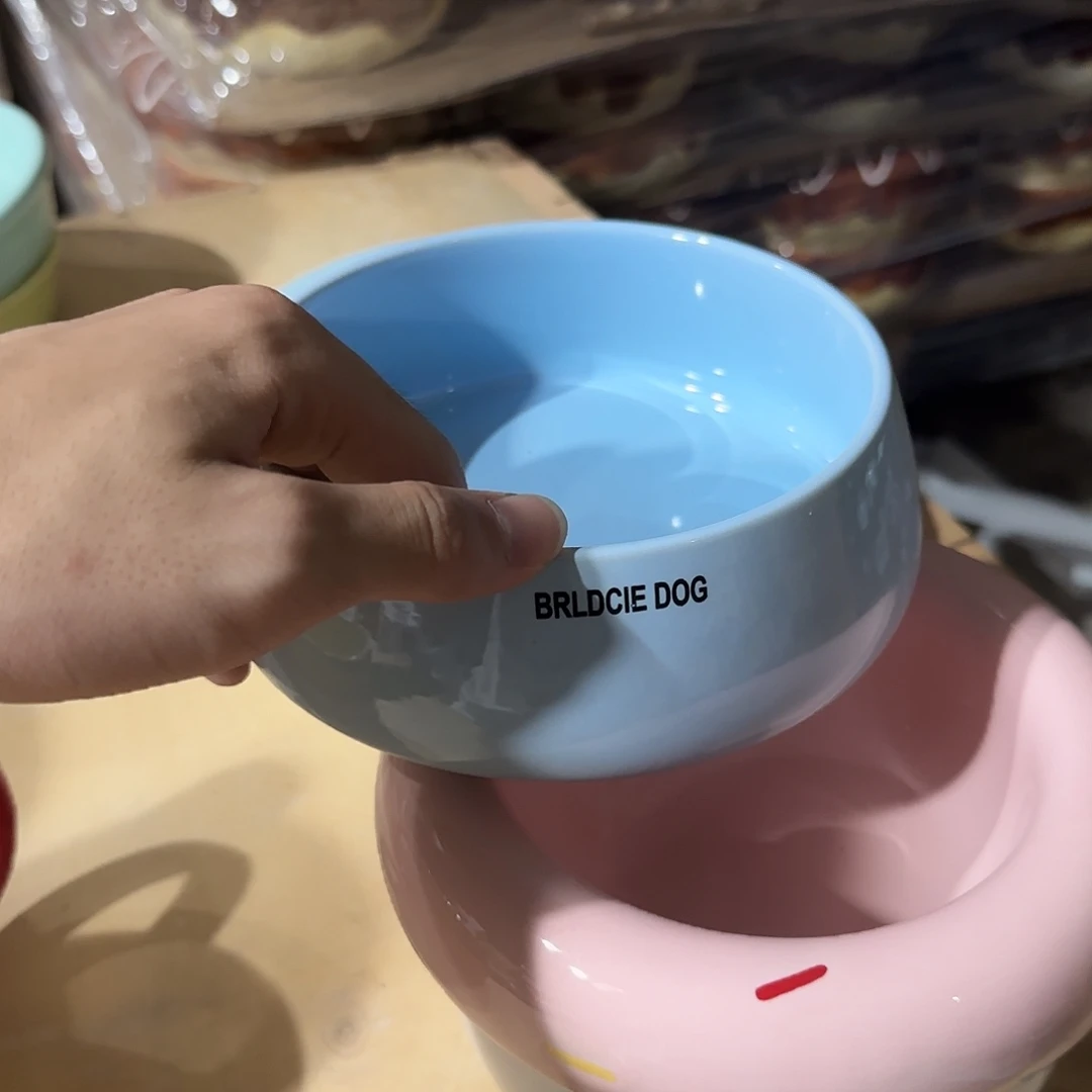 瓷片e111 瓷品陶瓷微x链接在