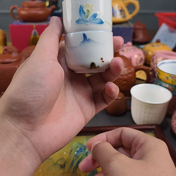 紫砂茶具999999999999
