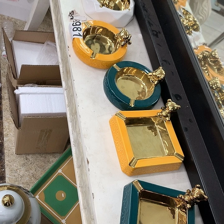 瓷片样品样品样品