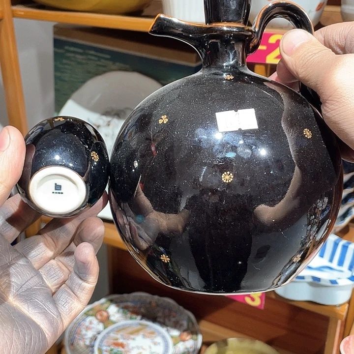 紫砂满二十块钱包邮345