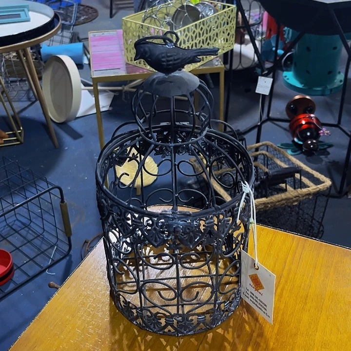 ?****ü哈哈哈哈哈哈哈哈哈哈