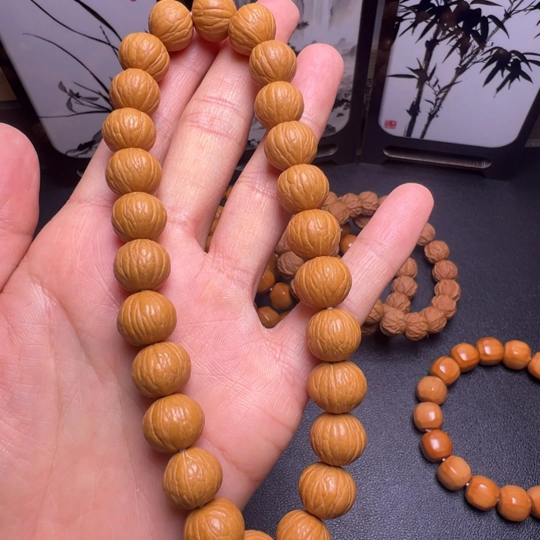 手串猴头核桃啊啊啊啊啊啊啊啊啊啊啊啊啊