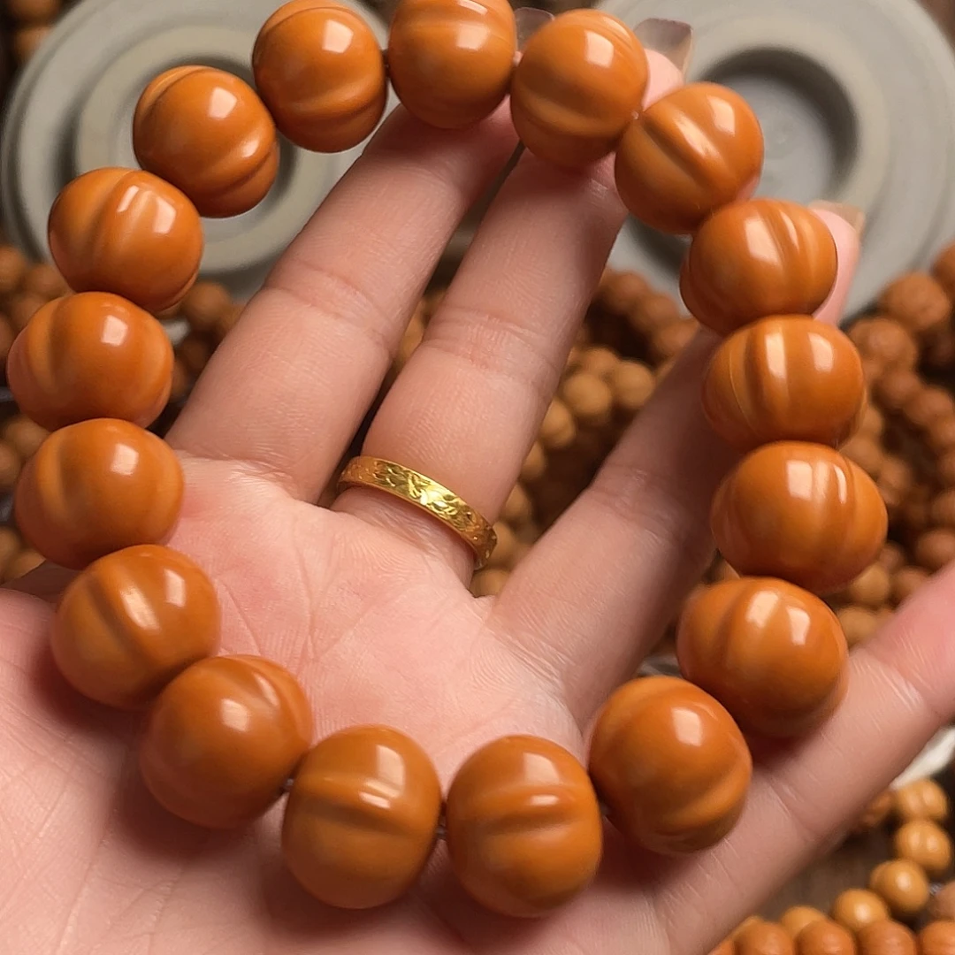 山***漫吊坠猴头核桃11111111