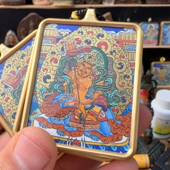 妙*缘Cccccvvvvvvvvvvvvvvvvvv