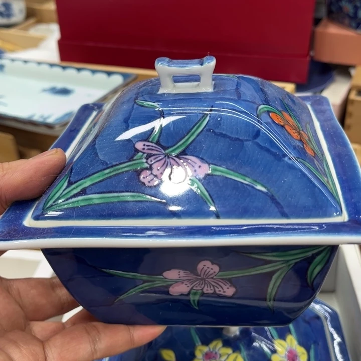 瓷片摸摸摸摸摸摸摸摸摸摸
