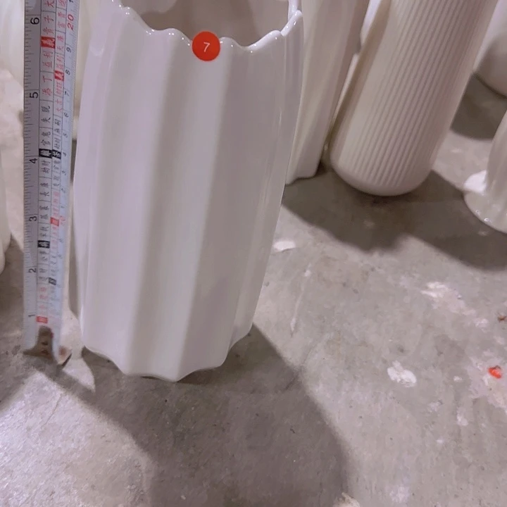瑕疵23厘米这个7号