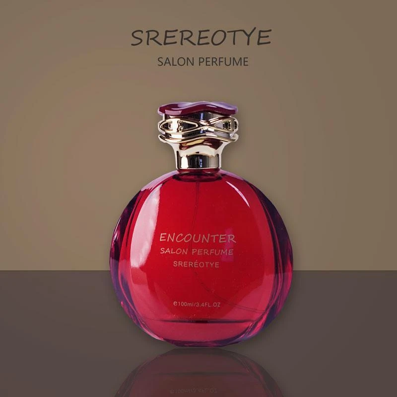 【含】经典持久留香香水