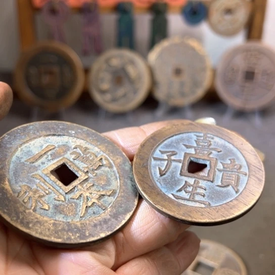 梦*家现代工艺品现代工艺品