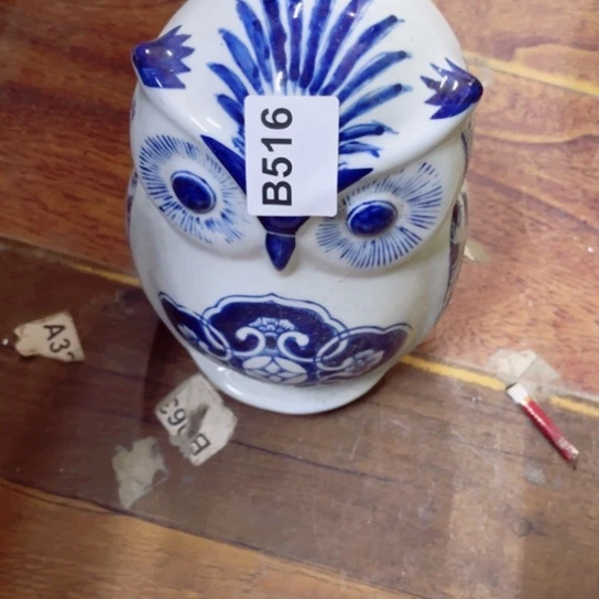 心***行陶瓷制品瑕疵处理