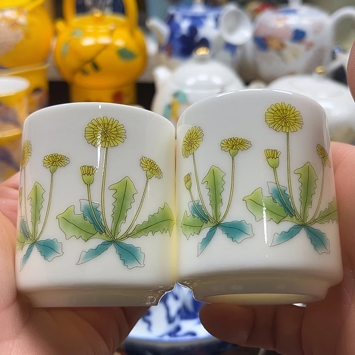 瓷片8888888888888888