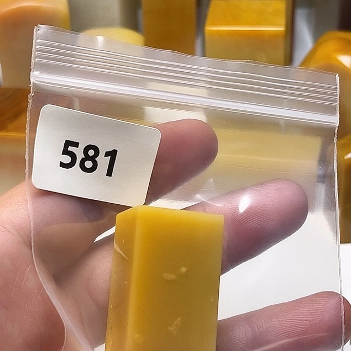 荷***老挝石老挝石北部黄