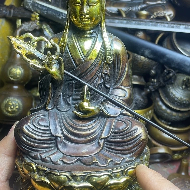 健健康康平平安安