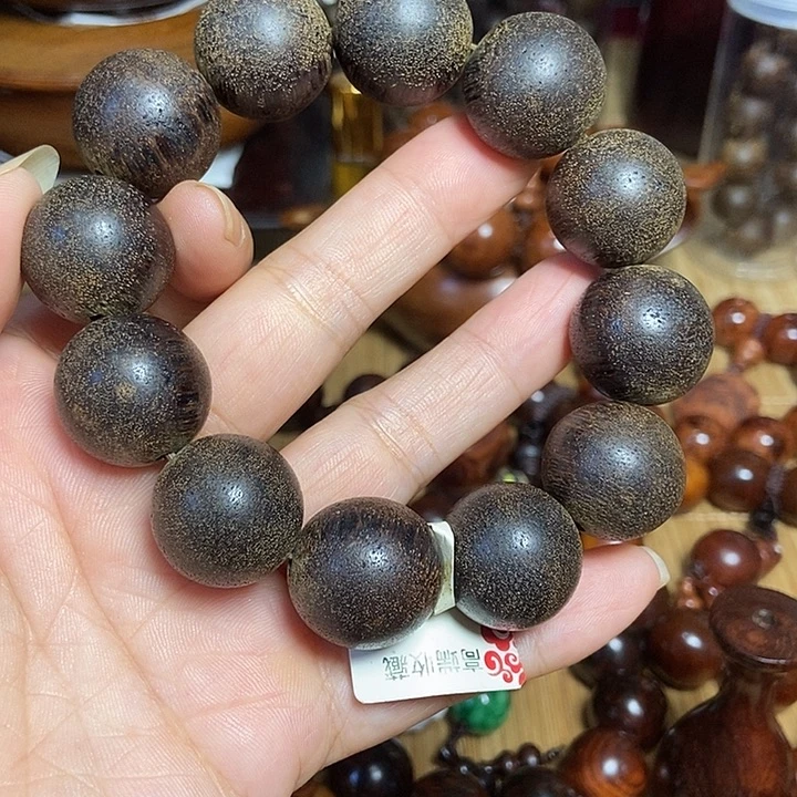 沉***验黄花梨/降香黄檀海南沉尺寸2.0