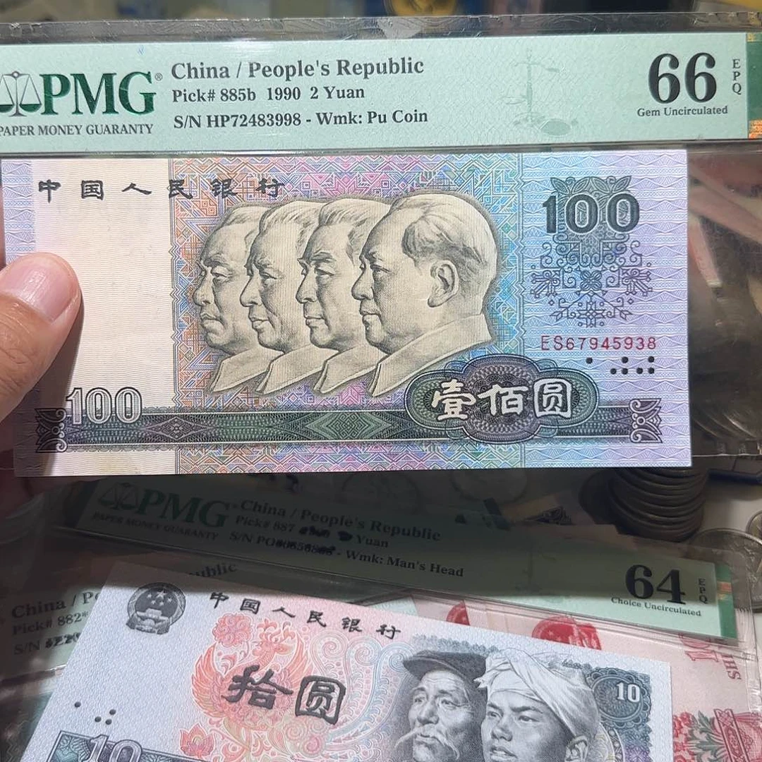 215000000000000000