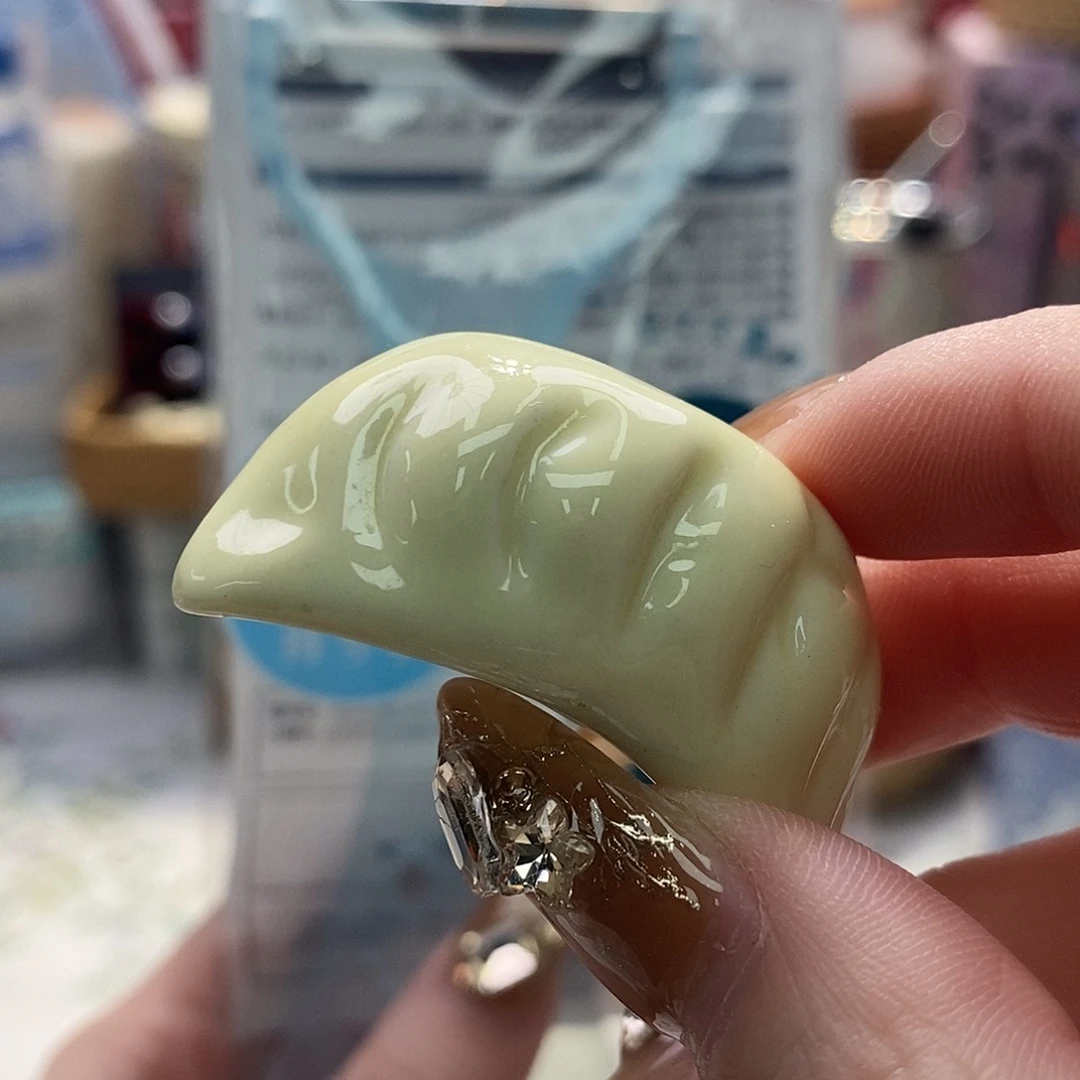 婷子瓷器好物推荐067089