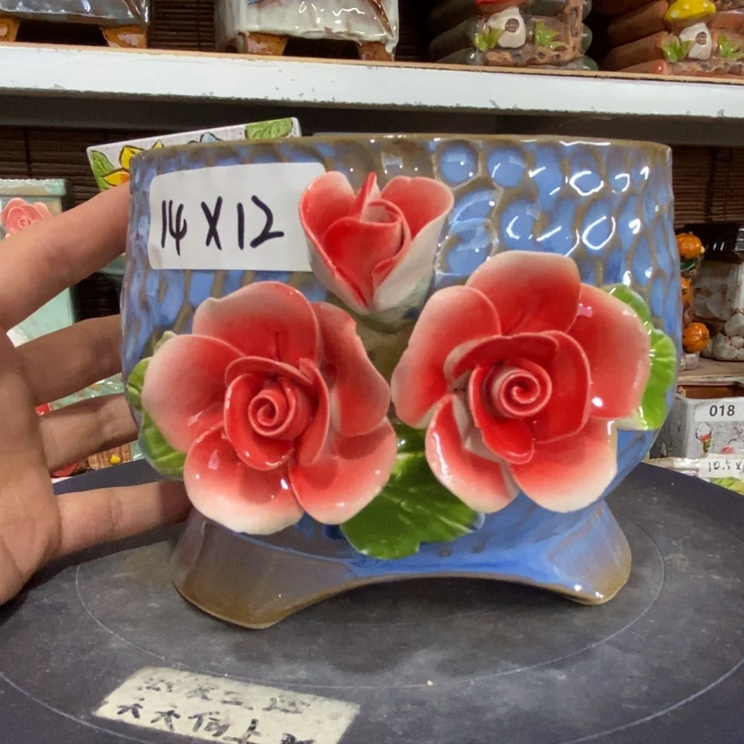 【闪购商品】